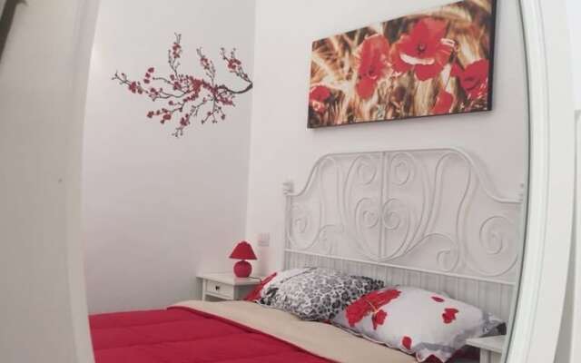 Sassi di Matera bed&breakfast