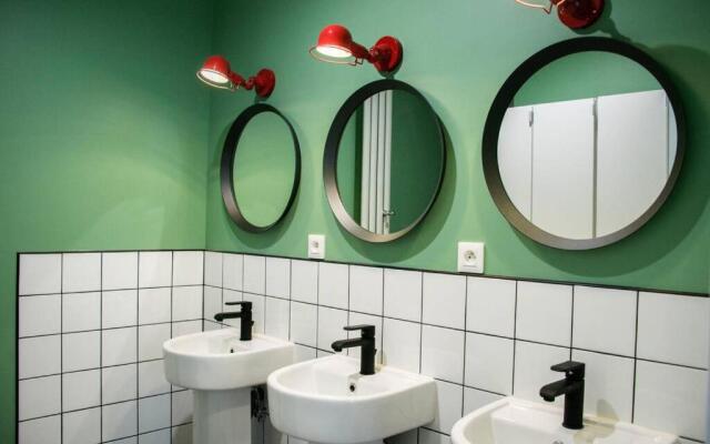 L'ingénieux de Bazin*