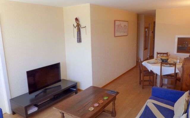 Terrasse des Alpes 20101