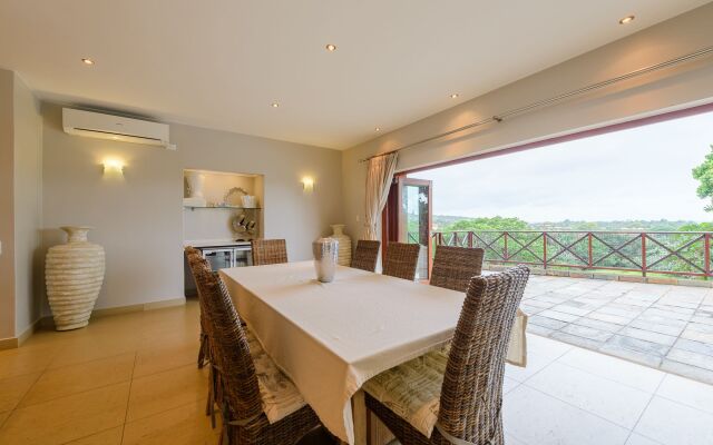 San Lameer Villa Rentals 14308