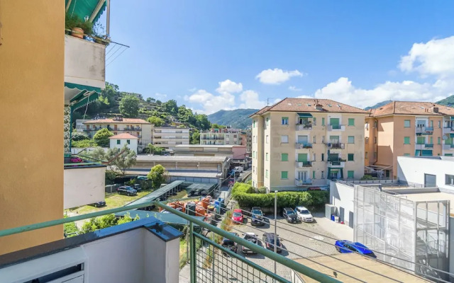 Italianway - Costaguta 75