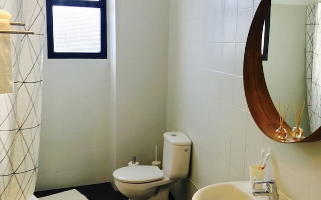Apartamento Ruiz de Padrón by Hauzify