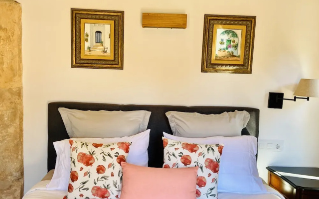 Finca Sa Canova Agroturismo
