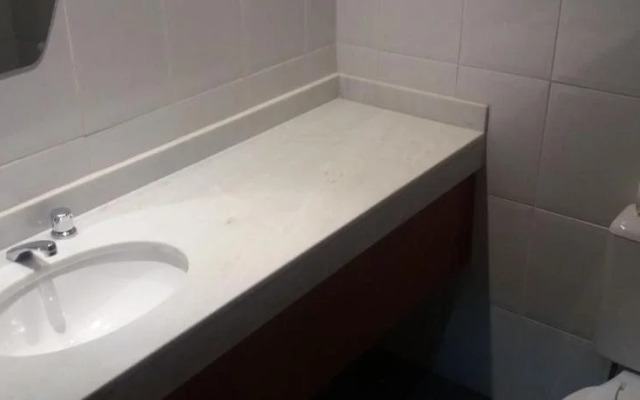 Cretta Executive Hotel