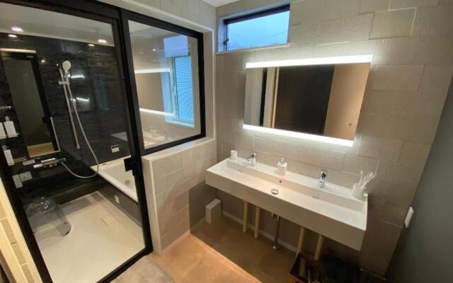 STELLA HOUSE VEGA STELLA HOUSE ALTAIR - Vacation STAY 38324v