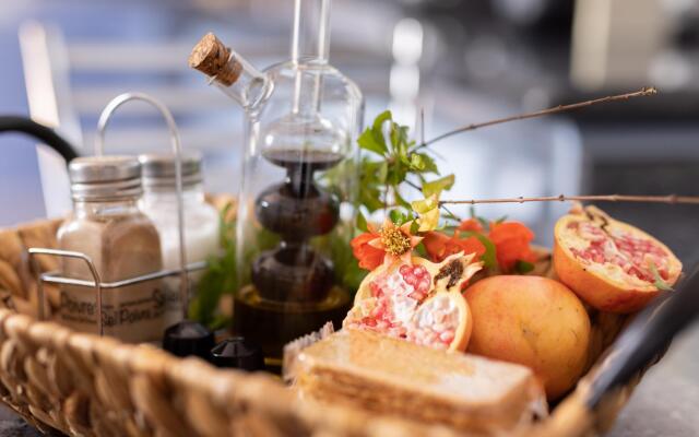 Home2Book Stunning Villa near Las Teresitas&Anaga