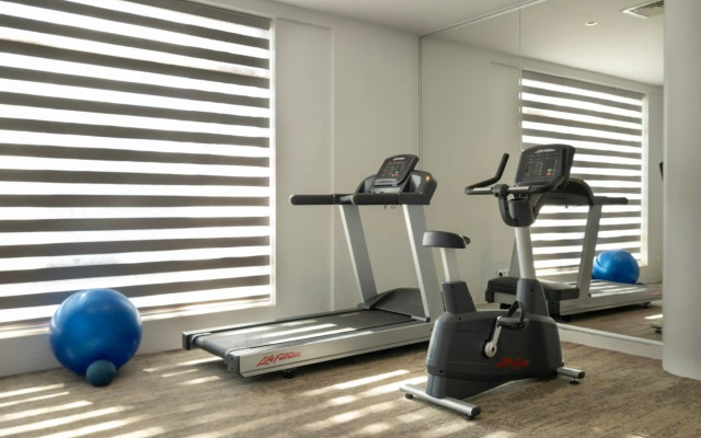 Limak Limra Hotel & Resort