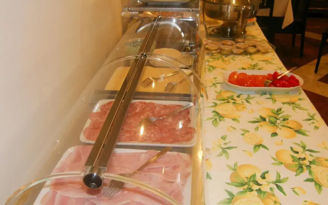 Apartment in Garda Near Shopping