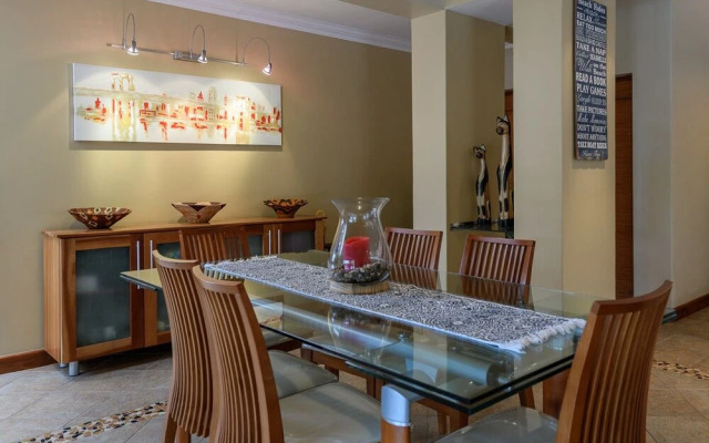 San Lameer Villa Rentals 1932