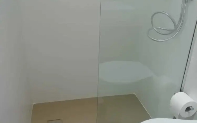 Marta House 2