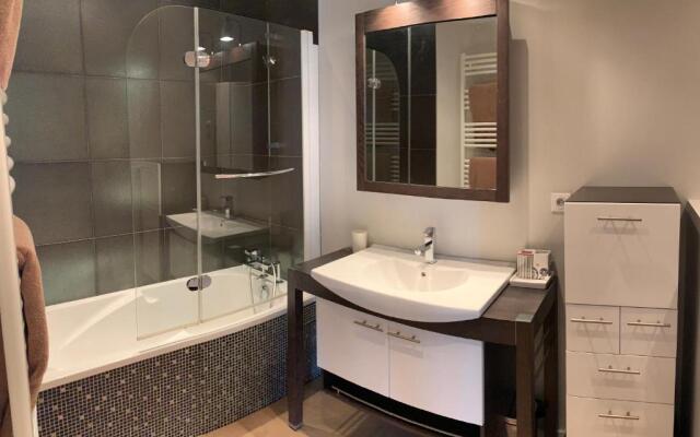 Clos Des Jacobins Grand Cru Classe