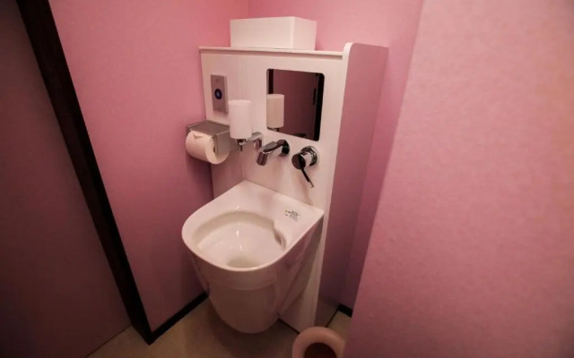 Oyado Shuzai - Vacation STAY 88301v