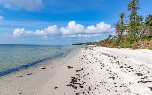 "Heilo" - 500m from the sea in Bornholm