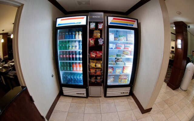 Staybridge Suites East Stroudsburg - Poconos by IHG