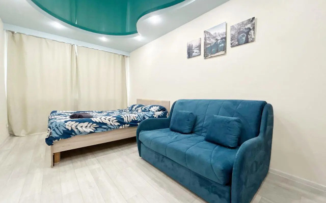 На Север на улице Ленина 24