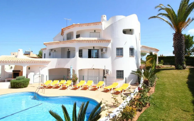Quinta Das Flores, Lote 9