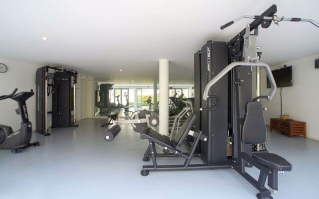 Pine Hills Vilamoura