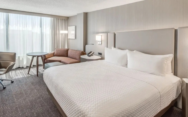 Sonesta Denver Downtown