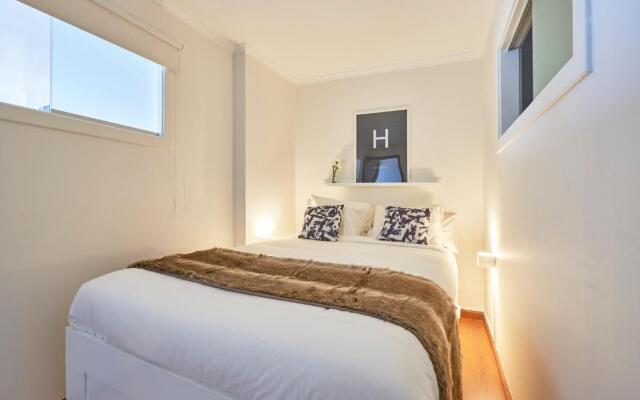 Lisbon Boutique Alfama River 3