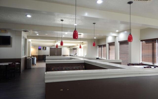 SureStay Plus by Best Western Lawton