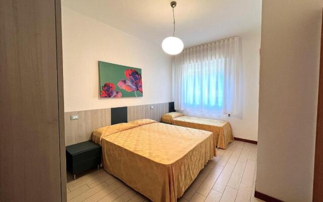 Appartamenti De Lazzari