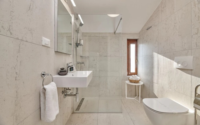 Al Porto Suites