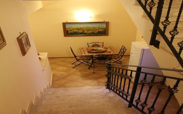 B&B Camelot
