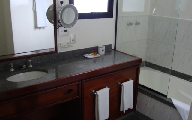 Hotel Massis