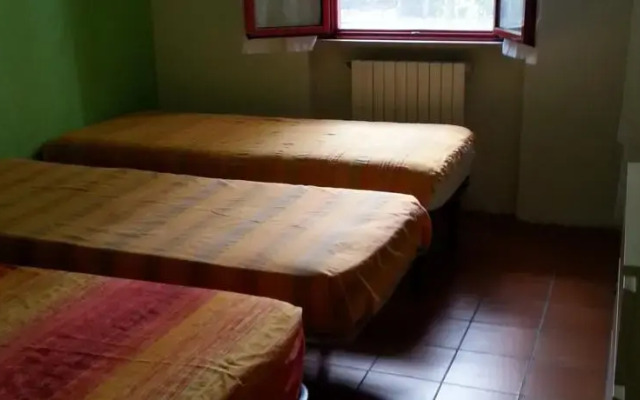 Casa al mare Francavilla