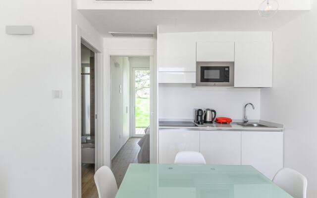 Capo Falcone Bilo Premium