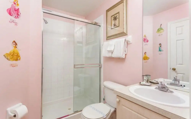 2217 Wyndham Palms way