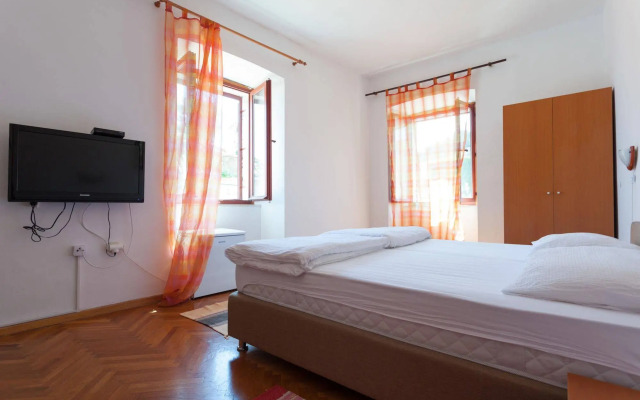 Orhan Rooms Dubrovnik