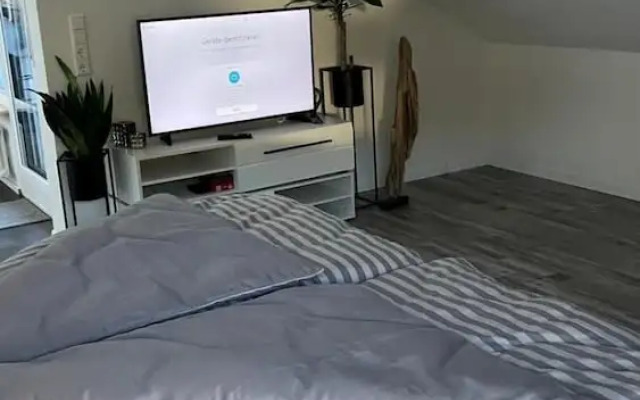Room-fewo Fischer Am Bischenberg Sasbach
