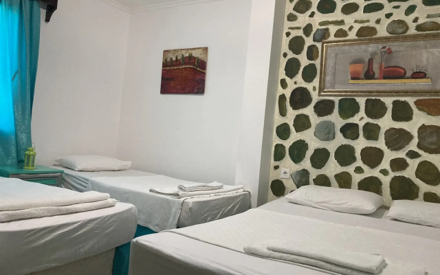 Can Hotel