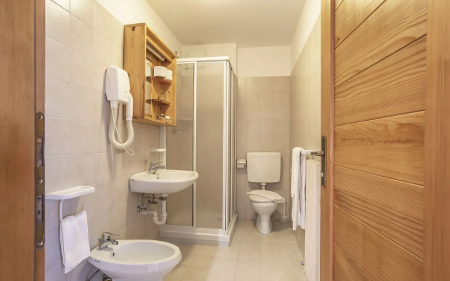 Relais Club Residence