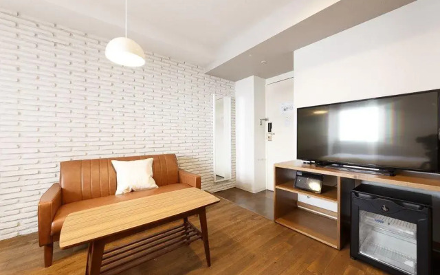 Hotel Citio Shizuoka