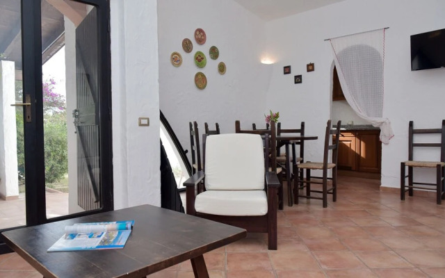Welcomely - Delle Rose 23