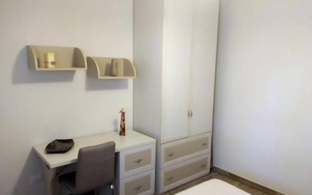 Otranto Casetta del Turchese