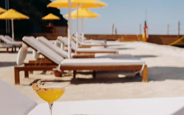 The Bodrum Hotel Yalikavak - MGallery Collection