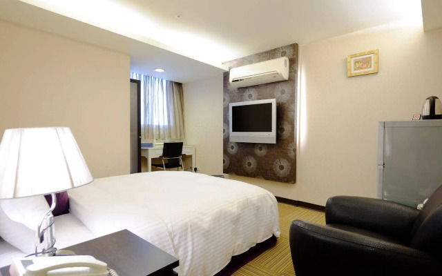 If Inn