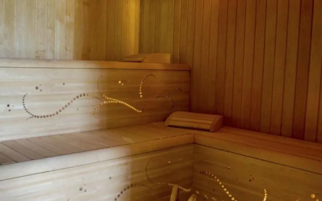 Relais Corte Cavalli