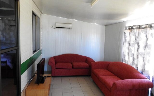 Twin Waters Caravan Park - Dawesville