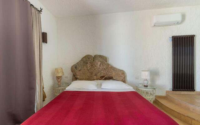 Luxe Cote Stay- Elegant Villa