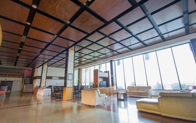 Holiday Inn Express Nuevo Laredo by IHG
