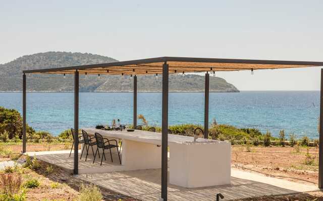 Mast Luxury Residences