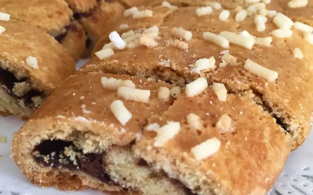 B&B La Finestra Sul Campanile