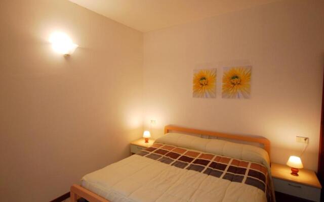 Appartamento Angelica 3 - Rebomaholidays