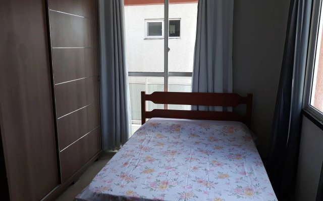 Hotel Vila Das Dunas Cumbuco