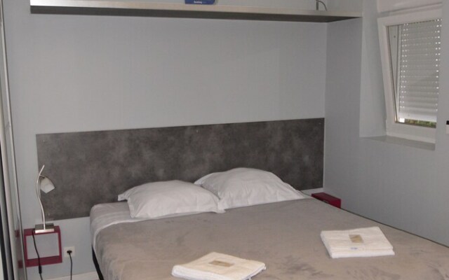 Le Studio du Fort