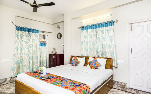 KYD Guest House
